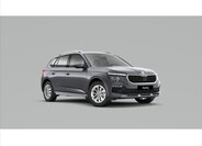 Škoda Kamiq SUV 999,0 85 kw