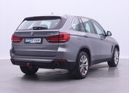 BMW X5 7