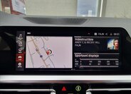 BMW Řada 3 Kombi 2,0 l 140 kw