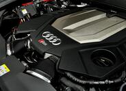 Audi RS 6 52