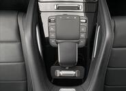 Mercedes-Benz GLE 15