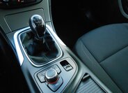 Opel Insignia Kombi 1,6 l 85 kw