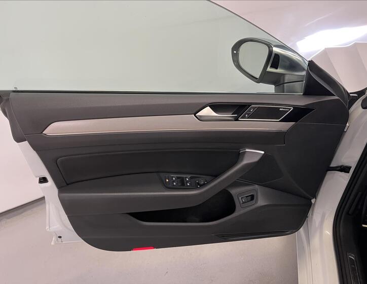 Volkswagen Arteon 28