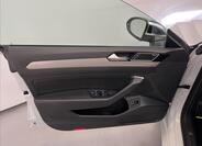 Volkswagen Arteon 28