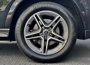 Mercedes-Benz GLE 47