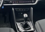 KIA Sportage SUV 1,6 l 110 kw