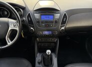 Hyundai ix35 13