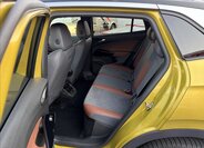 Volkswagen ID.4 Kombi 0,0 150 kw