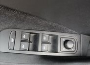 Škoda Scala Hatchback 999,0 81 kw