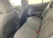 Škoda Fabia Hatchback 999,0 70 kw