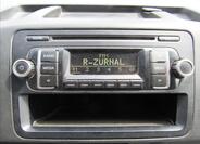 Volkswagen Transporter 14