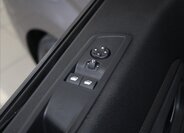 Citroën SpaceTourer MPV 2,0 l 110 kw