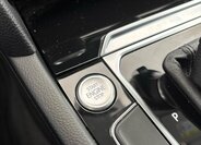 Volkswagen Arteon Liftback 2,0 l 110 kw