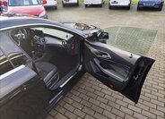 Mercedes-Benz CLA 30