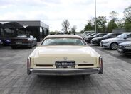 Cadillac Eldorado 5