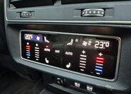 Audi SQ8 SUV / Terénní 4,0 l 320 kw