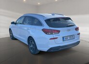 Hyundai i30 4