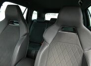 Škoda Kodiaq SUV / Terénní 2,0 l 140 kw