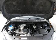 Volkswagen Golf Plus 35