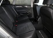 Volkswagen Arteon 14