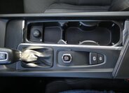 Volvo XC60 SUV / Terénní 2,0 l 140 kw