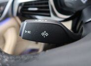 BMW Řada 5 Kombi 2,0 l 140 kw