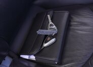 Porsche 911 Kabriolet 3,8 l 261 kw