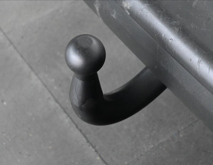 Volkswagen Transporter 25