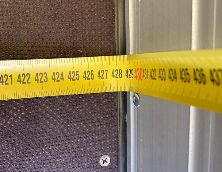 Iveco Daily Skříň 3,0 l 132 kw