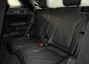 Mercedes-Benz EQS 12