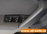 Volkswagen Tiguan SUV 0,0 110 kw