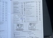 Volkswagen Touran 46