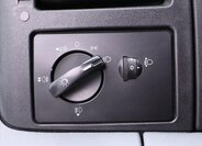 Ford Transit Ostatní 2,2 l 74 kw