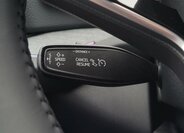 Škoda Kodiaq SUV 2,0 l 142 kw