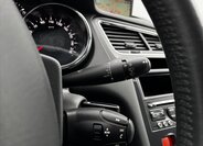 Peugeot 5008 MPV 2,0 l 120 kw