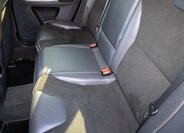 Volvo XC60 SUV / Terénní 2,0 l 140 kw