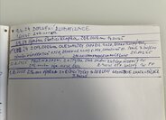 KIA Sportage Kombi 2,0 l 100 kw