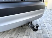 Land Rover Discovery SUV / Terénní 3,0 l 184 kw