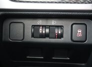 Subaru Forester SUV / Terénní 2,0 l 110 kw