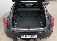 BMW X4 24