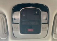 Hyundai Tucson SUV / Terénní 1,6 l 110 kw