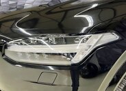 Volvo XC90 SUV 2,0 l 173 kw