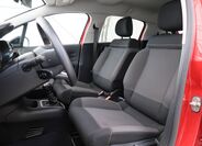 Citroën C3 13