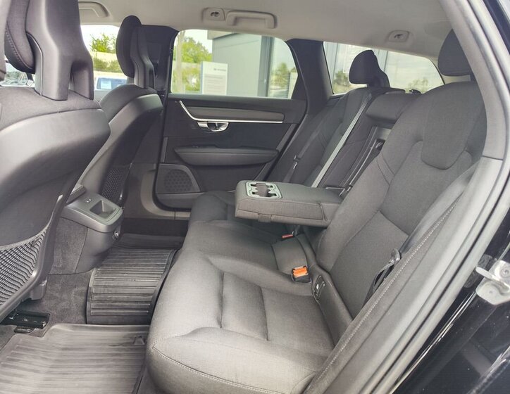 Volvo V90 Kombi 2,0 l 110 kw