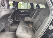 Volvo V90 Kombi 2,0 l 110 kw