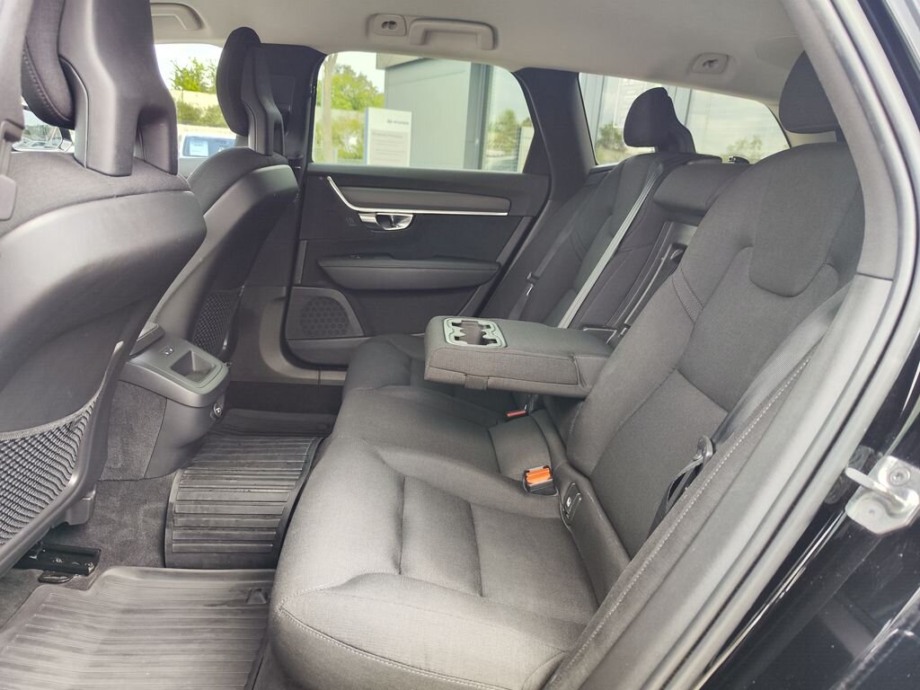 Volvo V90 Kombi 2,0 l 110 kw