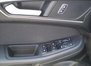 Ford Galaxy MPV 2,0 l 110 kw