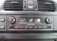 Škoda Fabia Kombi 1,2 l 63 kw