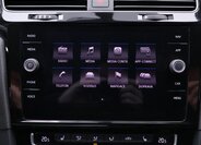 Volkswagen Golf Kombi 1,4 l 92 kw