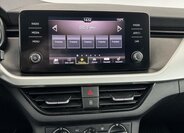 Škoda Scala Hatchback 999,0 85 kw